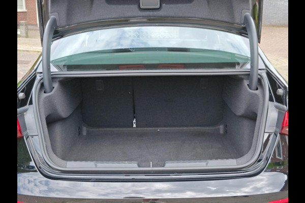 Audi A3 Limousine 30 TFSI Pro Line NL-AUTO | 1STE EIGENAAR | SPORT ONDERSTEL