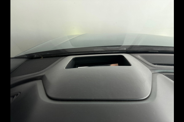 Audi RSQ8 4.0 TFSI quattro Pano|Ceramic|HuD|B&O|Trekh|Massage