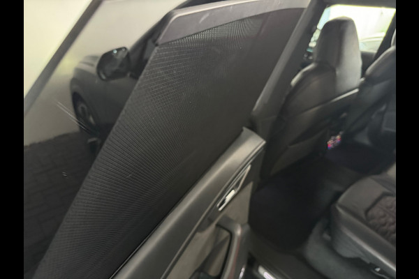 Audi RSQ8 4.0 TFSI quattro Pano|Ceramic|HuD|B&O|Trekh|Massage