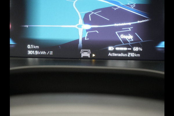 Volvo XC40 Recharge Twin Ultimate 78 kWh 408pk | Panodak | Adaptive Cruise | 360 Camera | Harman / Kardon | Lederen Sportstoelen Memory & Verwarmd | Blis | Keyless | Stuur Verwarmd | Google Assistent | Apple Carplay | DAB | 20"L.M |