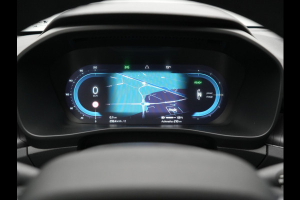 Volvo XC40 Recharge Twin Ultimate 78 kWh 408pk | Panodak | Adaptive Cruise | 360 Camera | Harman / Kardon | Lederen Sportstoelen Memory & Verwarmd | Blis | Keyless | Stuur Verwarmd | Google Assistent | Apple Carplay | DAB | 20"L.M |