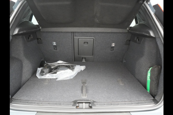 Volvo XC40 Recharge Twin Ultimate 78 kWh 408pk | Panodak | Adaptive Cruise | 360 Camera | Harman / Kardon | Lederen Sportstoelen Memory & Verwarmd | Blis | Keyless | Stuur Verwarmd | Google Assistent | Apple Carplay | DAB | 20"L.M |