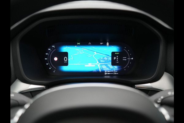 Volvo XC60 T6 AWD Plus Bright LONG RANGE PHEV 350pk Dealer O.H. | Trekhaak Af Fabriek | Panodak | Camera | Lederen Sportstoelen Memory & Verwarmd | Keyless | Stuur Verwarmd | Google Assistent | Apple Carplay | DAB | Plug In Hybrid |