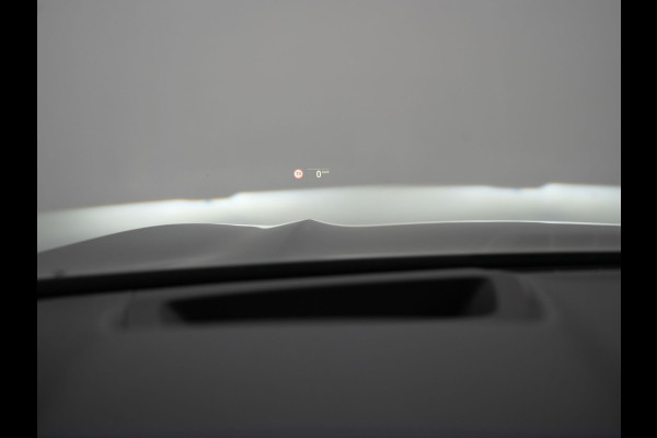 BMW iX3 M Sport 80 kWh 286pk Dealer O.H. | Trekhaak Af Fabriek | Panodak | Head Up | Adaptive Cruise | 360 Camera | Adaptief Onderstel | Harman / Kardon | Lederen Sportstoelen Memory & Verwarmd | Keyless | Blis | Apple Carplay | Sfeerverlichting | Navigatie | DAB | 20"L.M |