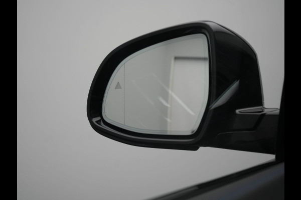 BMW iX3 M Sport 80 kWh 286pk Dealer O.H. | Trekhaak Af Fabriek | Panodak | Head Up | Adaptive Cruise | 360 Camera | Adaptief Onderstel | Harman / Kardon | Lederen Sportstoelen Memory & Verwarmd | Keyless | Blis | Apple Carplay | Sfeerverlichting | Navigatie | DAB | 20"L.M |