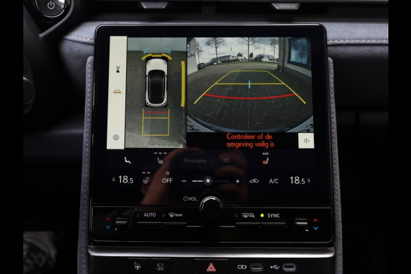 Lexus LBX Cool 2WD | Advanced Pack | Mark Levinson | 360 Camera | Head-Up
