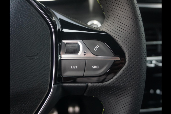 Peugeot 208 1.2 Hybrid 145 e-DCS6 GT Winterpakket