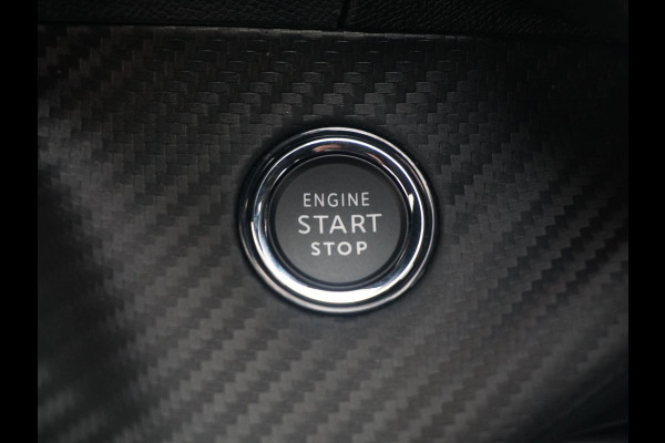 Peugeot 208 1.2 Hybrid 145 e-DCS6 GT Winterpakket