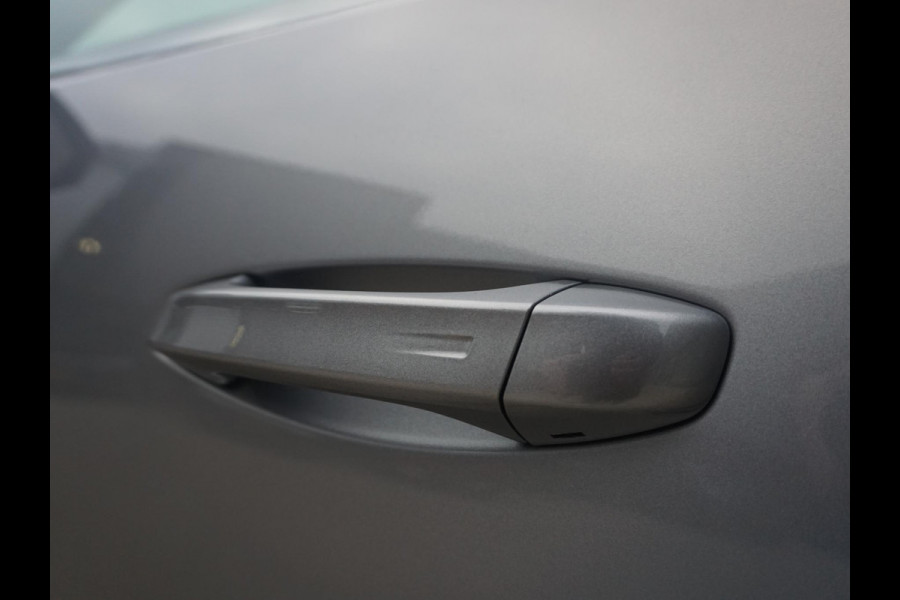 Peugeot 3008 1.6 plug-in Hybrid 195 Allure Afn. Trekhaak