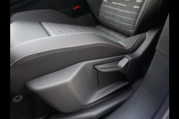 Peugeot 3008 1.6 plug-in Hybrid 195 Allure Afn. Trekhaak