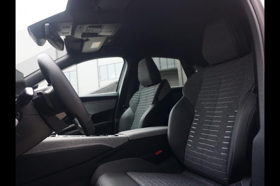 Peugeot 3008 1.6 plug-in Hybrid 195 Allure Afn. Trekhaak