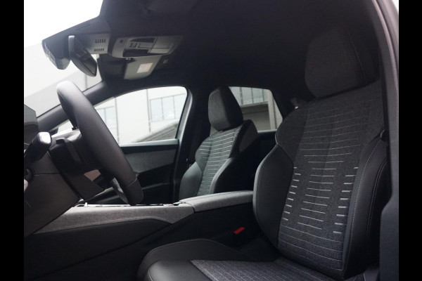 Peugeot 3008 1.6 plug-in Hybrid 195 Allure Afn. Trekhaak