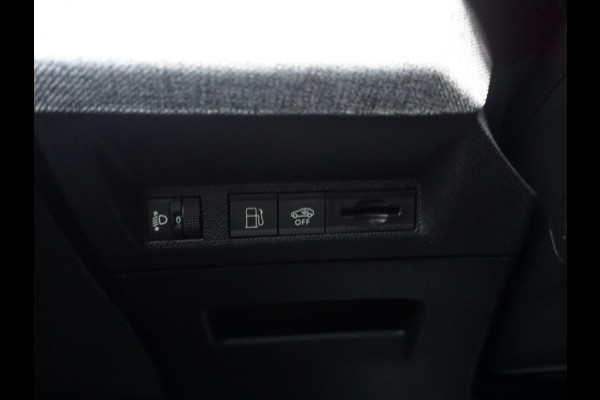 Peugeot 3008 1.6 plug-in Hybrid 195 Allure Afn. Trekhaak