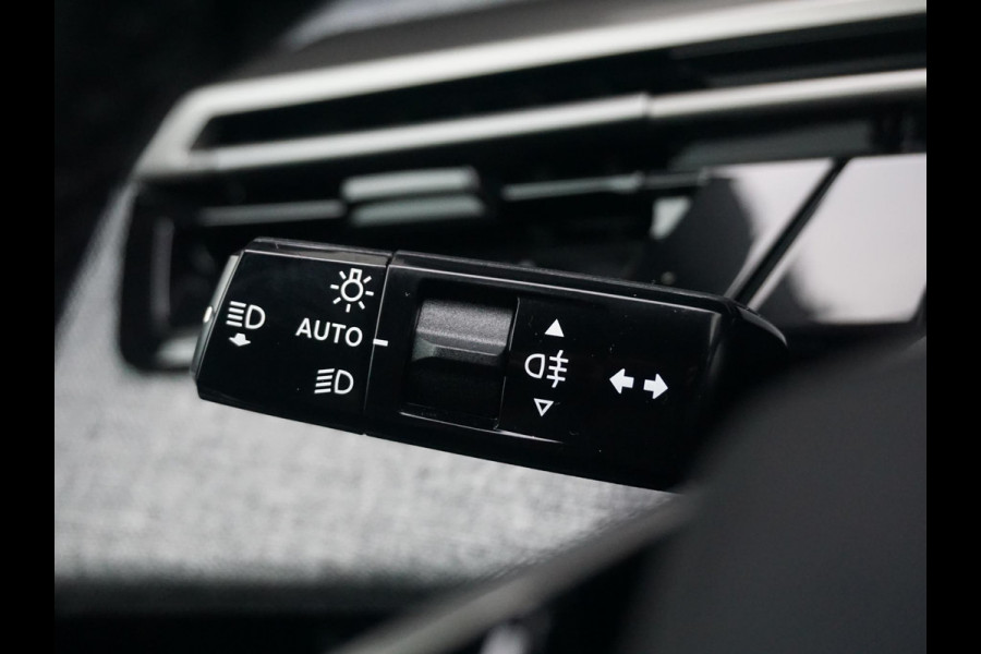 Peugeot 3008 1.6 plug-in Hybrid 195 Allure Afn. Trekhaak