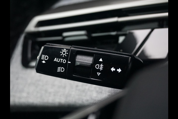 Peugeot 3008 1.6 plug-in Hybrid 195 Allure Afn. Trekhaak