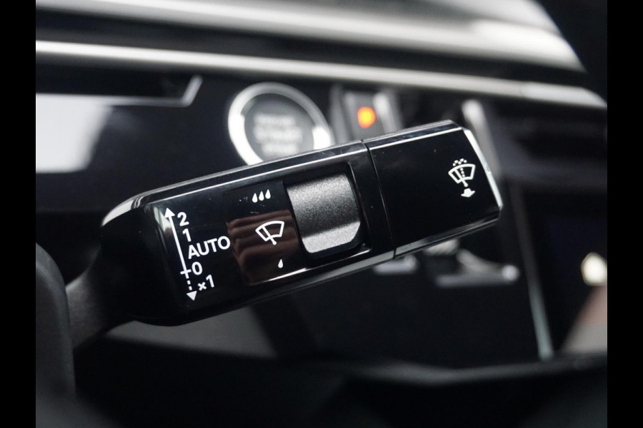 Peugeot 3008 1.6 plug-in Hybrid 195 Allure Afn. Trekhaak