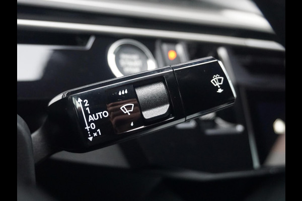 Peugeot 3008 1.6 plug-in Hybrid 195 Allure Afn. Trekhaak