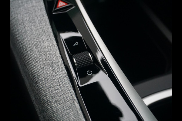 Peugeot 3008 1.6 plug-in Hybrid 195 Allure Afn. Trekhaak