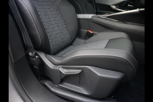 Peugeot 3008 1.6 plug-in Hybrid 195 Allure Afn. Trekhaak