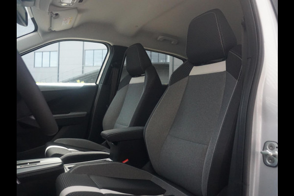 Opel Frontera 1.2 Turbo Hybrid GS 7p. Winterpakket