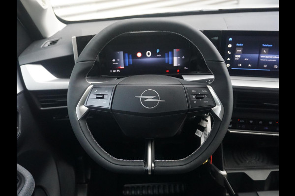 Opel Frontera 1.2 Turbo Hybrid GS 7p. Winterpakket