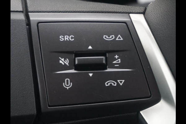 Opel Frontera 1.2 Turbo Hybrid GS 7p. Winterpakket