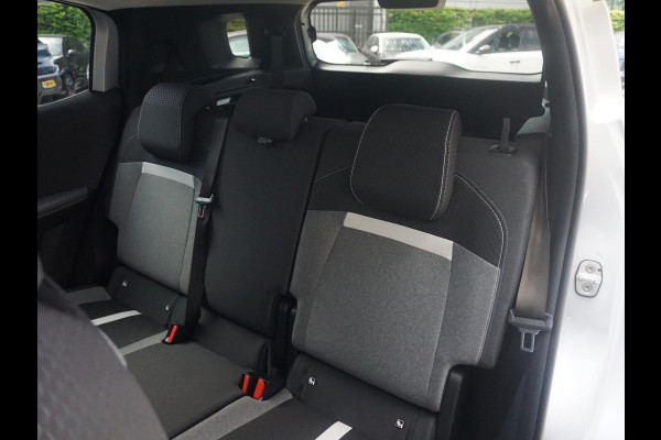 Opel Frontera 1.2 Turbo Hybrid GS 7p. Winterpakket