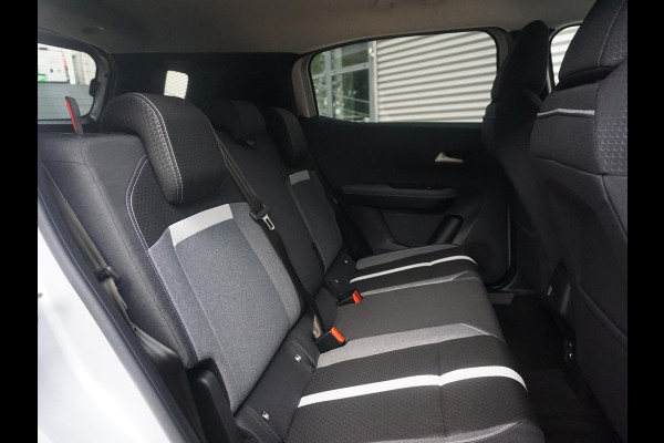 Opel Frontera 1.2 Turbo Hybrid GS 7p. Winterpakket