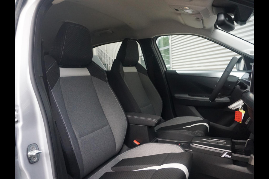 Opel Frontera 1.2 Turbo Hybrid GS 7p. Winterpakket