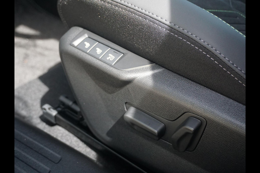 Peugeot e-2008 EV GT Avantage 54 kWh