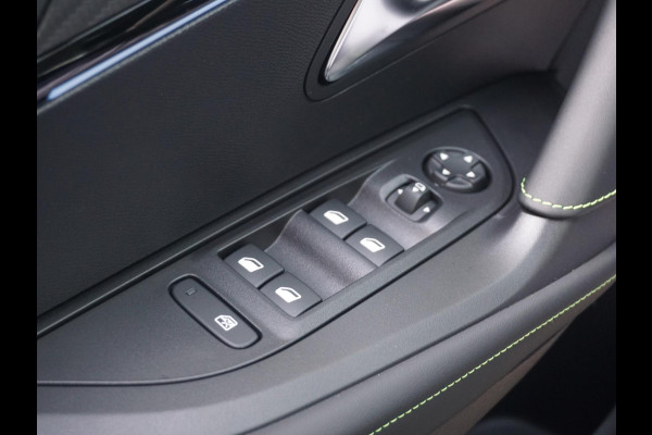 Peugeot e-2008 EV GT Avantage 54 kWh