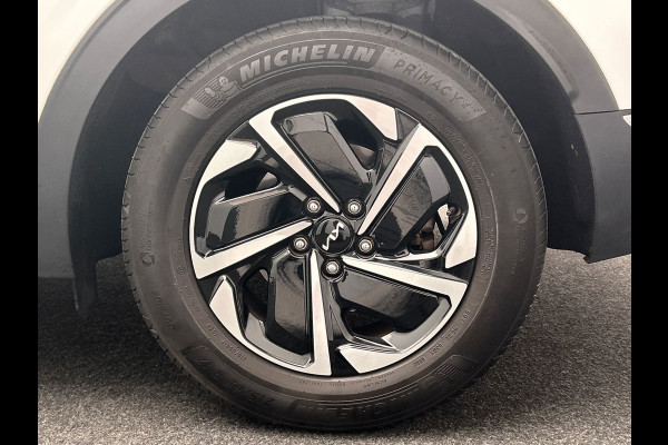 Kia Sportage 1.6 T-GDi MHEV DynamicLine | Carplay | Lane Assist | Camera | Navigatie | Climate/Control |