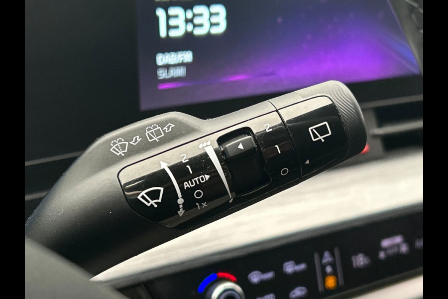 Kia Sportage 1.6 T-GDi MHEV DynamicLine | Carplay | Lane Assist | Camera | Navigatie | Climate/Control |