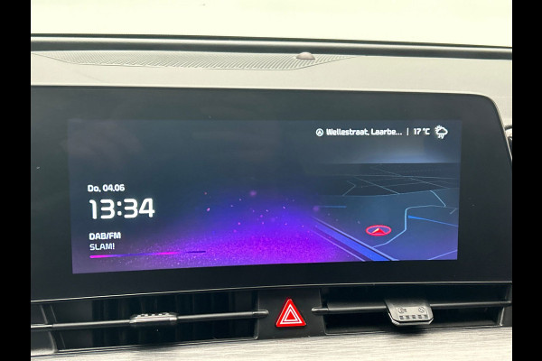 Kia Sportage 1.6 T-GDi MHEV DynamicLine | Carplay | Lane Assist | Camera | Navigatie | Climate/Control |