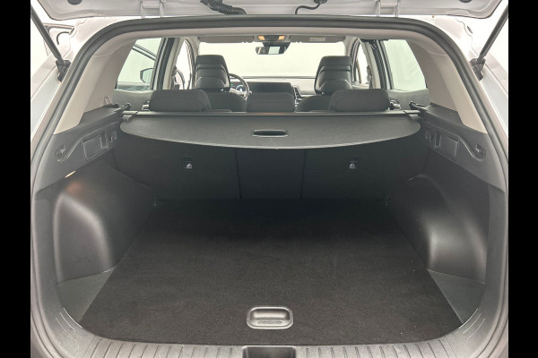 Kia Sportage 1.6 T-GDi MHEV DynamicLine | Carplay | Lane Assist | Camera | Navigatie | Climate/Control |