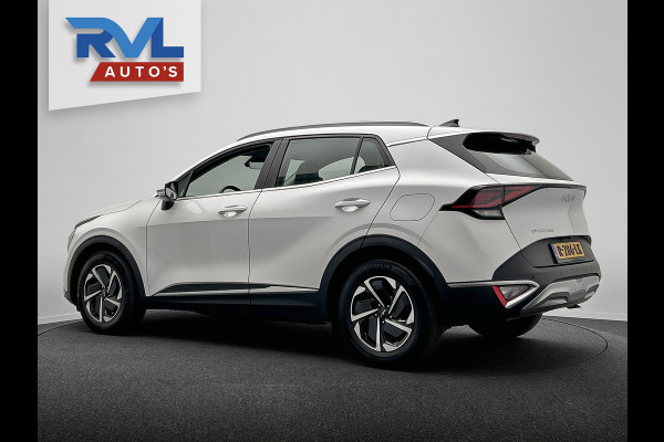 Kia Sportage 1.6 T-GDi MHEV DynamicLine | Carplay | Lane Assist | Camera | Navigatie | Climate/Control |