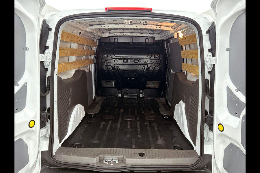 Ford Transit Connect 1.5 EcoBlue L2 Trend Navi Airco Parkeersensoren Cruise Control Camera DAB+