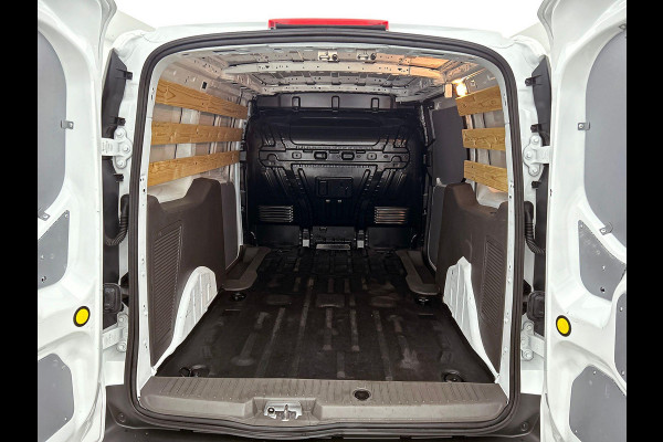 Ford Transit Connect 1.5 EcoBlue L2 Trend Navi Airco Parkeersensoren Cruise Control Camera DAB+