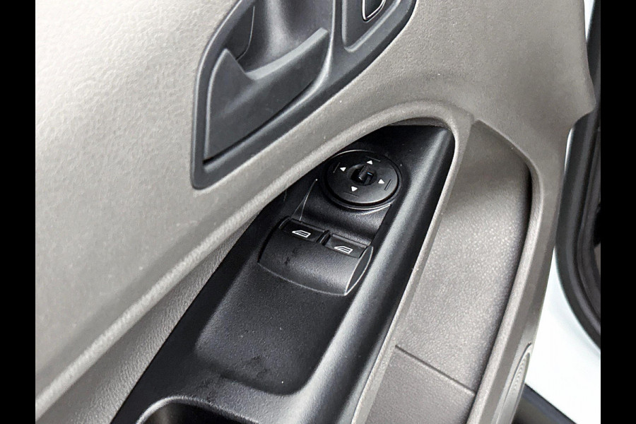 Ford Transit Connect 1.5 EcoBlue L2 Trend Navi Airco Parkeersensoren Cruise Control Camera DAB+