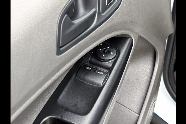 Ford Transit Connect 1.5 EcoBlue L2 Trend Navi Airco Parkeersensoren Cruise Control Camera DAB+