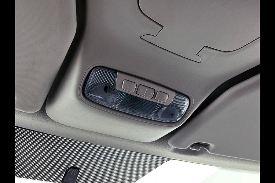 Ford Transit Connect 1.5 EcoBlue L2 Trend Navi Airco Parkeersensoren Cruise Control Camera DAB+