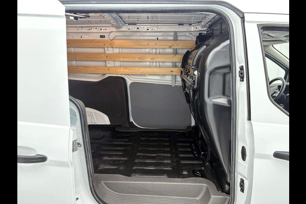 Ford Transit Connect 1.5 EcoBlue L2 Trend Navi Airco Parkeersensoren Cruise Control Camera DAB+