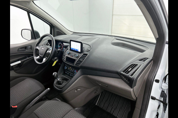 Ford Transit Connect 1.5 EcoBlue L2 Trend Navi Airco Parkeersensoren Cruise Control Camera DAB+