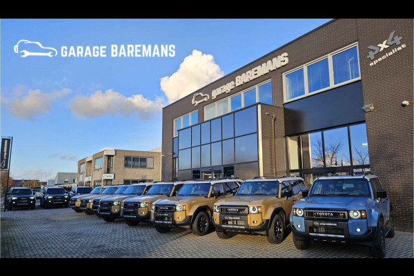 Mercedes-Benz GLC AMG 63 S 4MATIC+ Schaalstoelen, Burmeister, Pano Dak