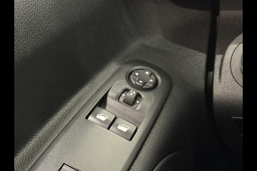 Opel Combo 1.5D L1H1 Standaard Airco Cruise Control Apple Carplay/Android Auto Trekhaak