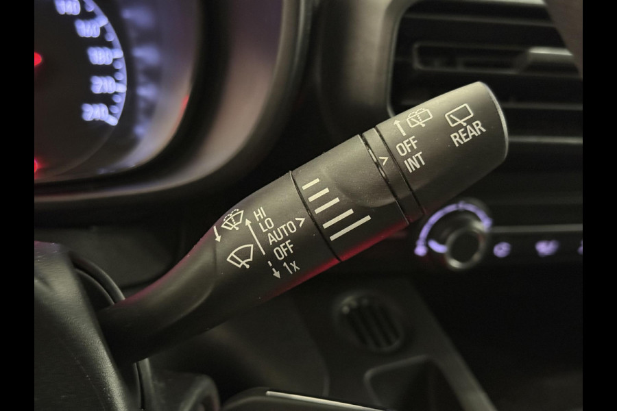 Opel Combo 1.5D L1H1 Standaard Airco Cruise Control Apple Carplay/Android Auto Trekhaak
