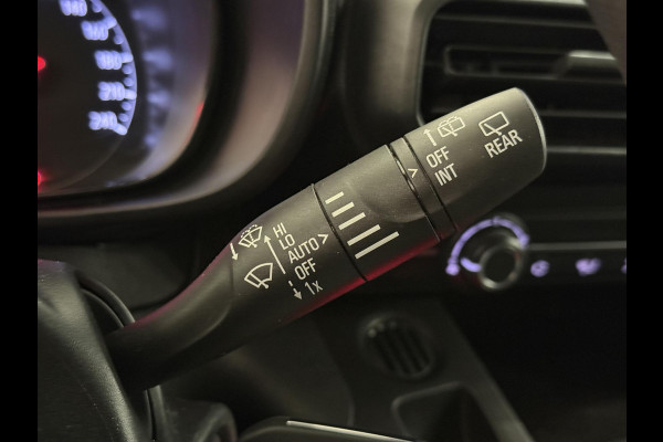 Opel Combo 1.5D L1H1 Standaard Airco Cruise Control Apple Carplay/Android Auto Trekhaak