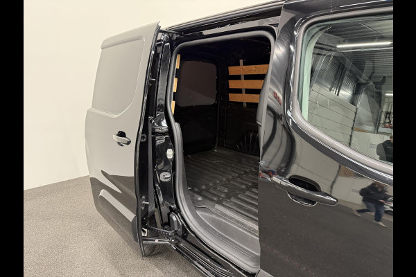 Opel Combo 1.5D L1H1 Standaard Airco Cruise Control Apple Carplay/Android Auto Trekhaak
