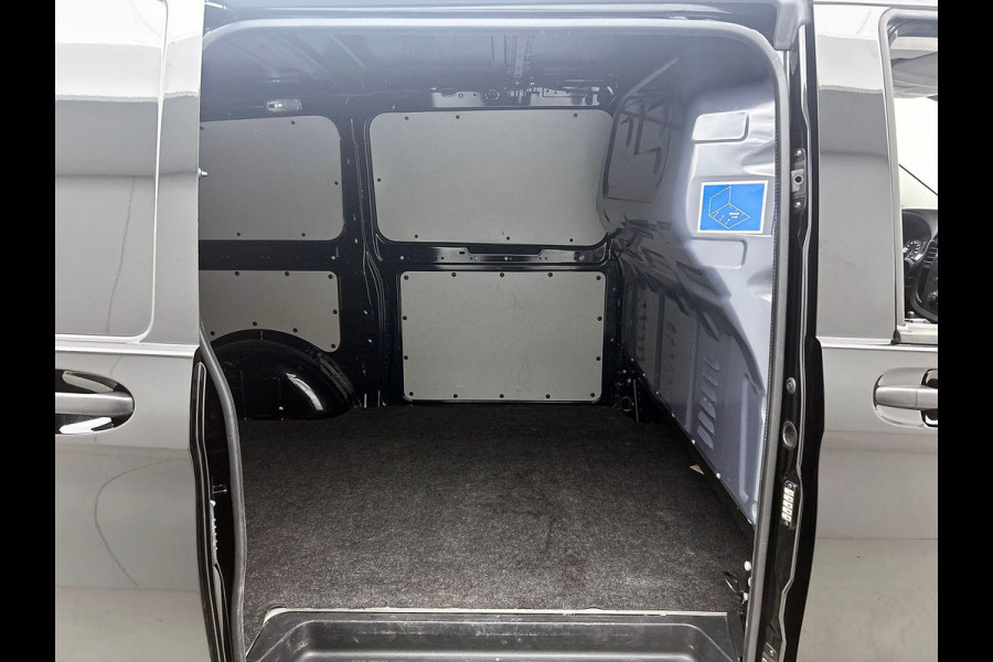 Mercedes-Benz Vito 114 CDI Lang Automaat Navigatie Bluetooth Camera Trekhaak