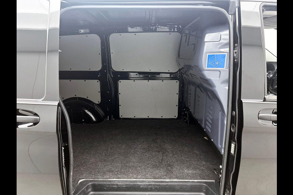 Mercedes-Benz Vito 114 CDI Lang Automaat Navigatie Bluetooth Camera Trekhaak